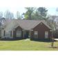 3367 Berkshire Bend Se, Conyers, GA 30013 ID:12240403