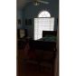 3367 Berkshire Bend Se, Conyers, GA 30013 ID:12240409