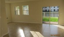 8760 NW 97 AVE # 105 Miami, FL 33178