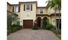 11356 NW 87 LN # 11356 Miami, FL 33178