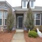 525 Creekshire Circle, Canton, GA 30115 ID:12137967