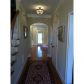 1518 Holly Lane, Atlanta, GA 30329 ID:12140757