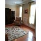 1518 Holly Lane, Atlanta, GA 30329 ID:12140759