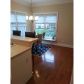 1518 Holly Lane, Atlanta, GA 30329 ID:12140762