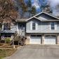 7223 Flagstone Drive, Ooltewah, TN 37363 ID:12208187