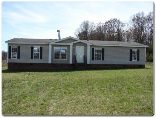 4218 Clontz Taylor Rd, Marshville, NC 28103