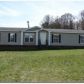 4218 Clontz Taylor Rd, Marshville, NC 28103 ID:12229886