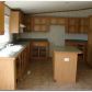 4218 Clontz Taylor Rd, Marshville, NC 28103 ID:12229890