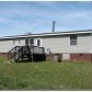 4218 Clontz Taylor Rd, Marshville, NC 28103 ID:12229893