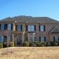 301 Stillwater Cove, Woodstock, GA 30188 ID:12050464