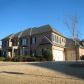 301 Stillwater Cove, Woodstock, GA 30188 ID:12050465