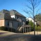 301 Stillwater Cove, Woodstock, GA 30188 ID:12050466