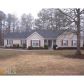 1495 River Falls View, Monroe, GA 30655 ID:12111359