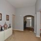 525 Creekshire Circle, Canton, GA 30115 ID:12137968