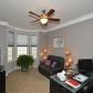 525 Creekshire Circle, Canton, GA 30115 ID:12137969