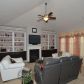 525 Creekshire Circle, Canton, GA 30115 ID:12137973