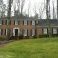 5642 Bunky Way, Atlanta, GA 30338 ID:12013973