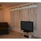 671 Dozier Drive, Marietta, GA 30066 ID:12038518