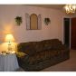 671 Dozier Drive, Marietta, GA 30066 ID:12038521