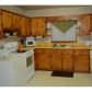 671 Dozier Drive, Marietta, GA 30066 ID:12038522