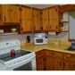 671 Dozier Drive, Marietta, GA 30066 ID:12038524