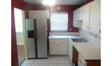 2731 TAFT ST # 109 Hollywood, FL 33020