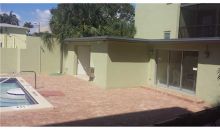 1425 ARTHUR ST # 110 Hollywood, FL 33020