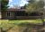 125 HILLTOP LN Walhalla, SC 29691