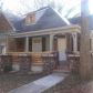 1120 Sells Avenue Sw, Atlanta, GA 30310 ID:12238743