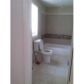 1120 Sells Avenue Sw, Atlanta, GA 30310 ID:12238746