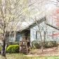 2138 Winding Creek Lane Sw, Marietta, GA 30064 ID:12243857