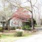 2138 Winding Creek Lane Sw, Marietta, GA 30064 ID:12243858