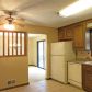 2138 Winding Creek Lane Sw, Marietta, GA 30064 ID:12243860