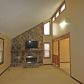 2138 Winding Creek Lane Sw, Marietta, GA 30064 ID:12243863