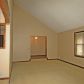 2138 Winding Creek Lane Sw, Marietta, GA 30064 ID:12243865