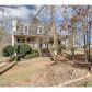 54 Melvin Phillips Road, Jefferson, GA 30549 ID:11848181