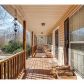 54 Melvin Phillips Road, Jefferson, GA 30549 ID:11848183