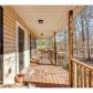 54 Melvin Phillips Road, Jefferson, GA 30549 ID:11848184