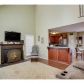 54 Melvin Phillips Road, Jefferson, GA 30549 ID:11848185