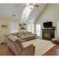 54 Melvin Phillips Road, Jefferson, GA 30549 ID:11848186