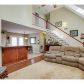 54 Melvin Phillips Road, Jefferson, GA 30549 ID:11848187