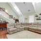 54 Melvin Phillips Road, Jefferson, GA 30549 ID:11848188