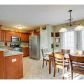 54 Melvin Phillips Road, Jefferson, GA 30549 ID:11848189