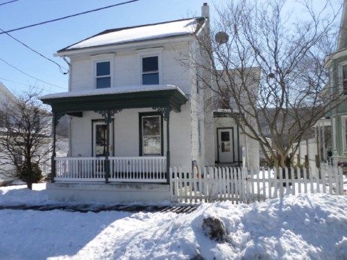 114 Vine St, Williamstown, PA 17098