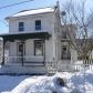 114 Vine St, Williamstown, PA 17098 ID:12089898