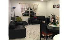 1520 MCKINLEY ST # 203E Hollywood, FL 33020