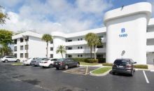 1480 SHERIDAN ST # 16B Hollywood, FL 33020