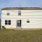 4270 Umiak Dr, Columbus, OH 43207 ID:12201512