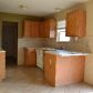 4270 Umiak Dr, Columbus, OH 43207 ID:12201513