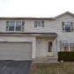 4270 Umiak Dr, Columbus, OH 43207 ID:12201514